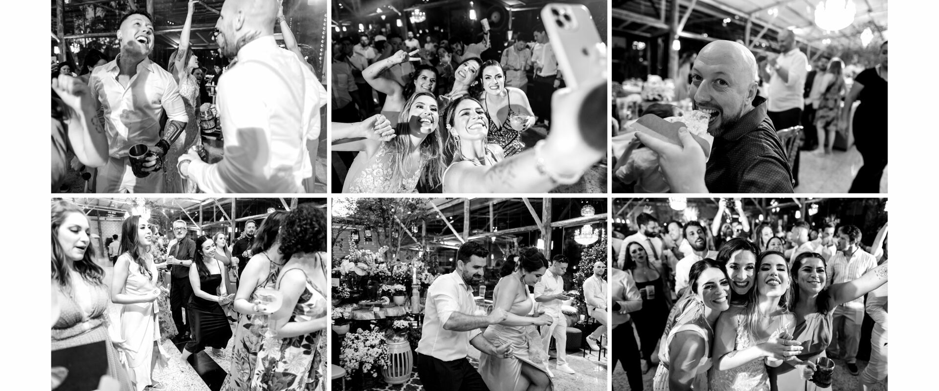 Foto Ana & Caio | Wedding Foto Ana & Caio | Wedding - Imagem 43